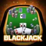 Blackjack ona bet