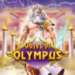 gate of olympus ona bet