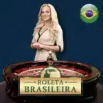 Roleta Brasileira ona bet