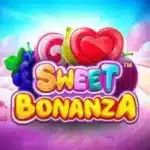 Sweet Bonanza ona bet